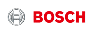 bosch-logo