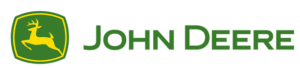 john-deere-logo