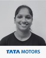 Black and Orange Minimalist Content Carousel Instagram Post (1)