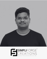 Black and Orange Minimalist Content Carousel Instagram Post (10)