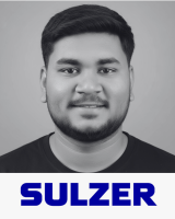 Black and Orange Minimalist Content Carousel Instagram Post (11)