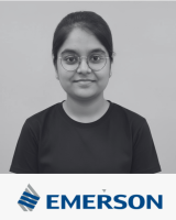 Black and Orange Minimalist Content Carousel Instagram Post (12)