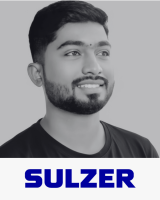 Black and Orange Minimalist Content Carousel Instagram Post (13)