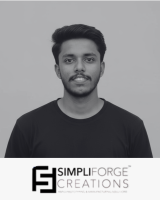 Black and Orange Minimalist Content Carousel Instagram Post (15)