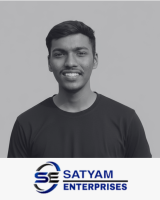 Black and Orange Minimalist Content Carousel Instagram Post (16)