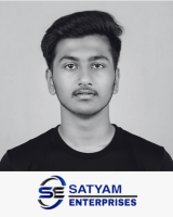 Black and Orange Minimalist Content Carousel Instagram Post (5)