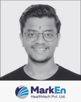 Black and Orange Minimalist Content Carousel Instagram Post (6)