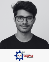 Black and Orange Minimalist Content Carousel Instagram Post (7)