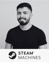 Black and Orange Minimalist Content Carousel Instagram Post (8)